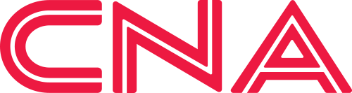 Logo CNA