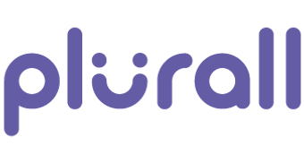 Logo Plurall